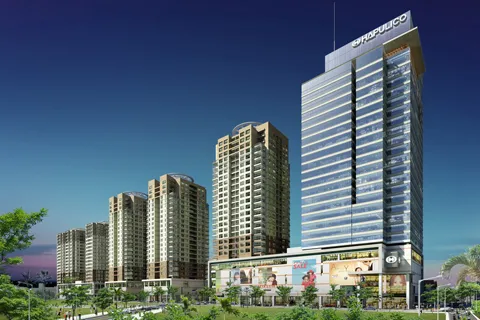 Lời chào